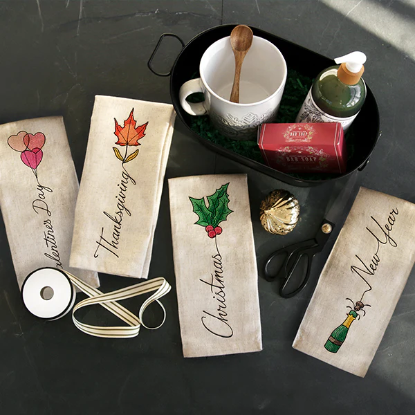 A Scripted Celebrations of the Year Design Pack - Image 102