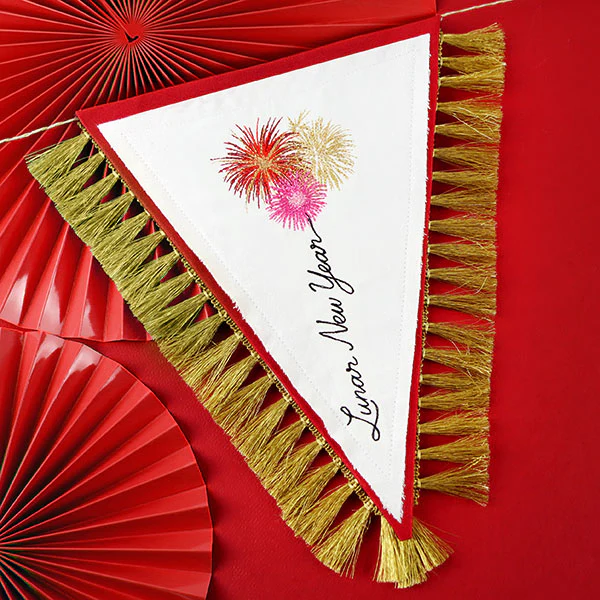 A Scripted Celebrations of the Year Design Pack - Image 84