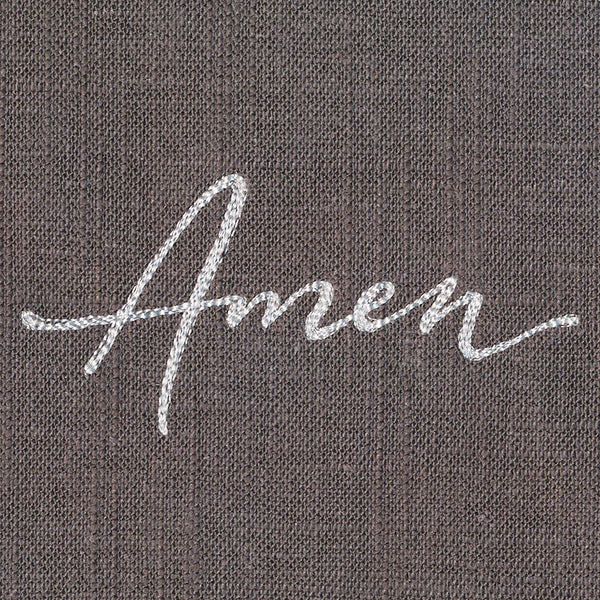 Amen - Image 5