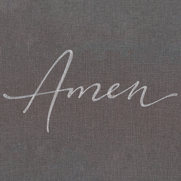 Amen - Image 6