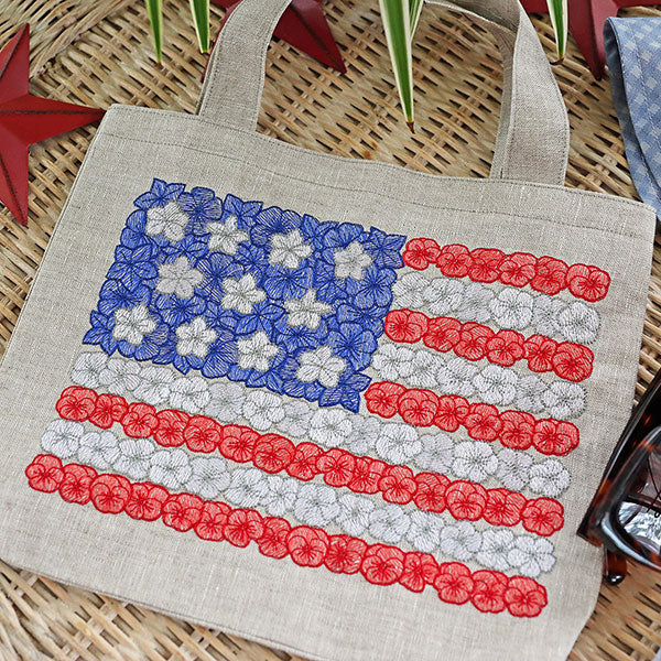 America in Bloom - Image 2