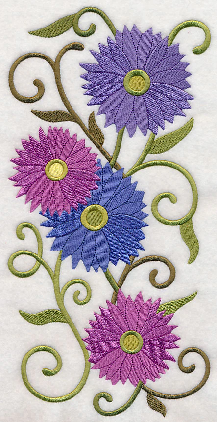 Aster Spray - Image 5