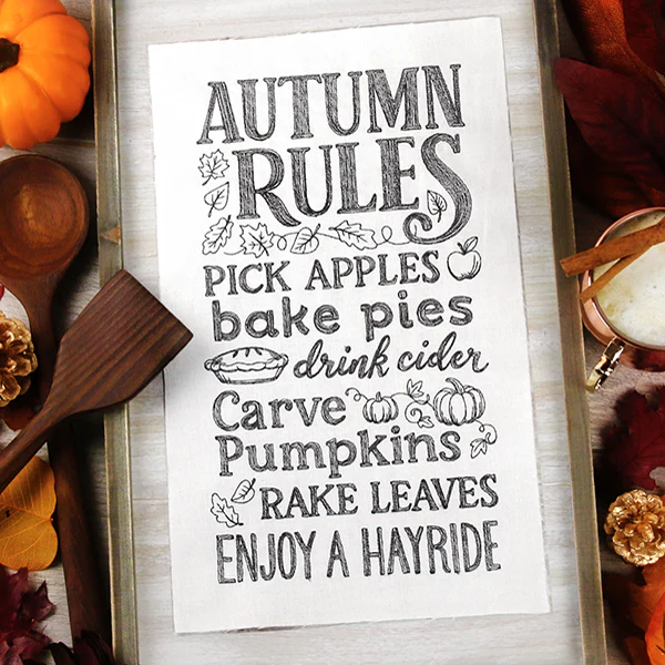 Autumn Rules - Image 10