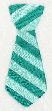Baby Tie