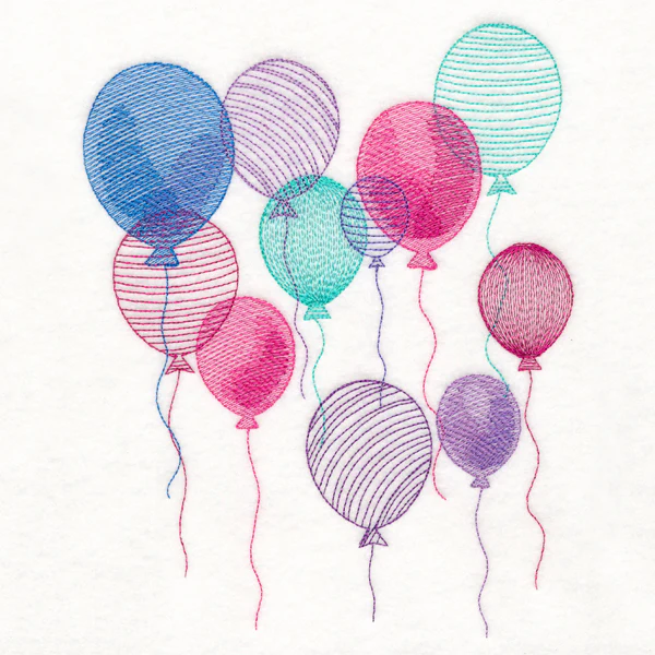 Balloon Bash