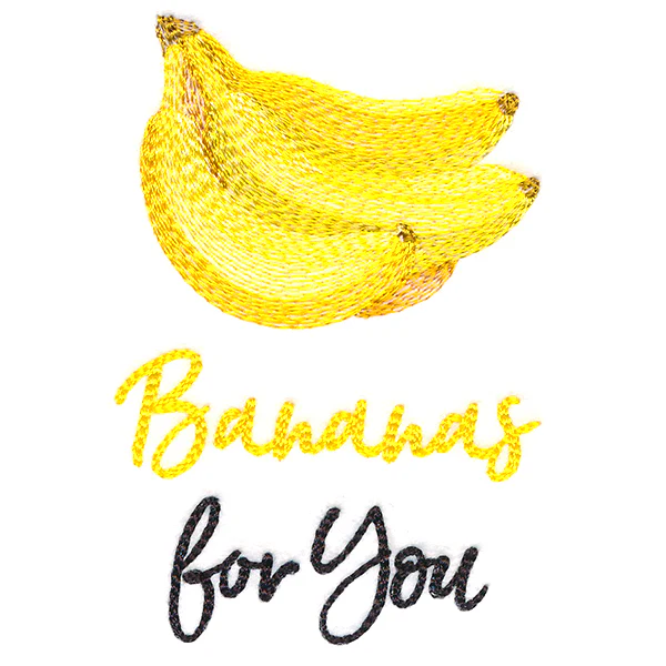 Bananas for You - Image 5