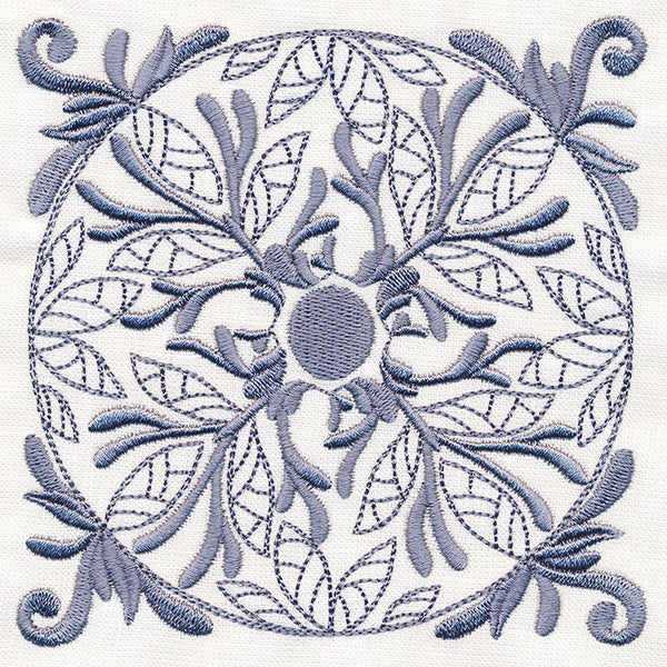 Baroque Beauty 2 - Image 4