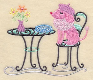 Bistro Pup - Image 3