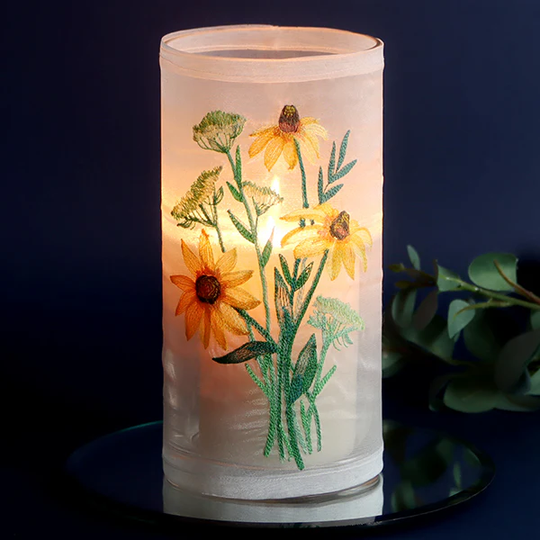 Black-Eyed Susans Flower Bouquet - Image 6