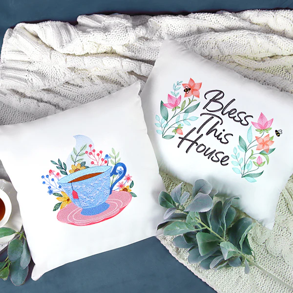 Bless This House - Image 10