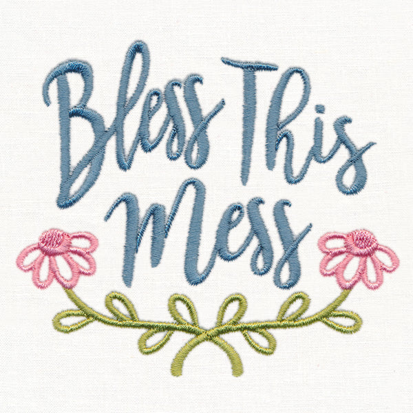 Bless This Mess - Image 4