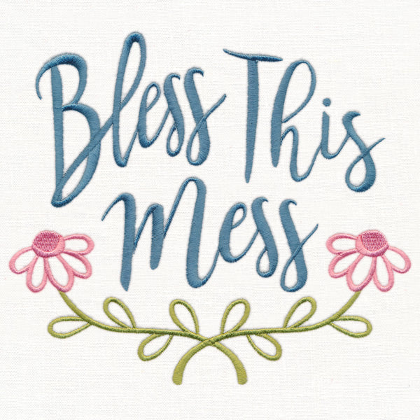 Bless This Mess - Image 5