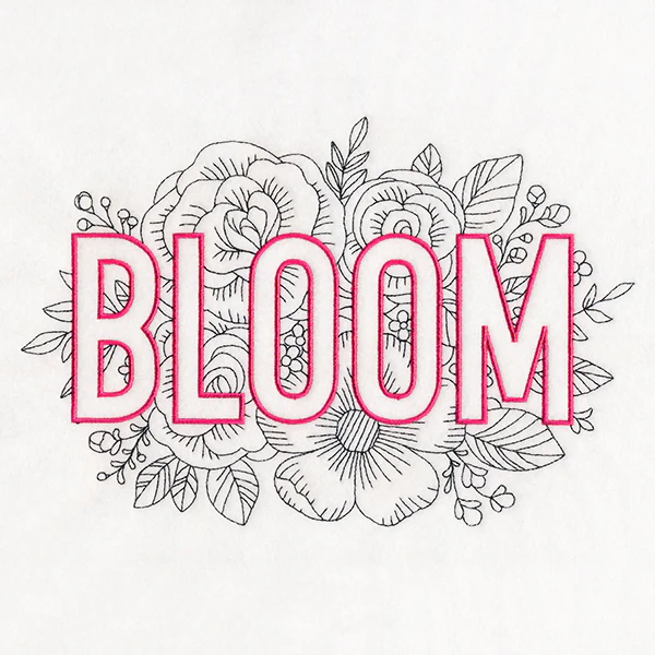 Bloom