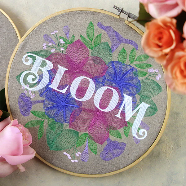Bloom Bouquet - Image 14