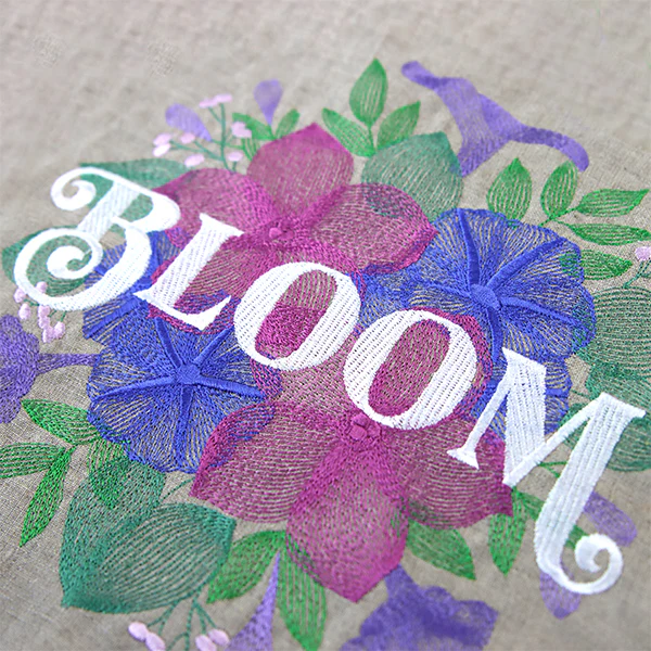 Bloom Bouquet - Image 28