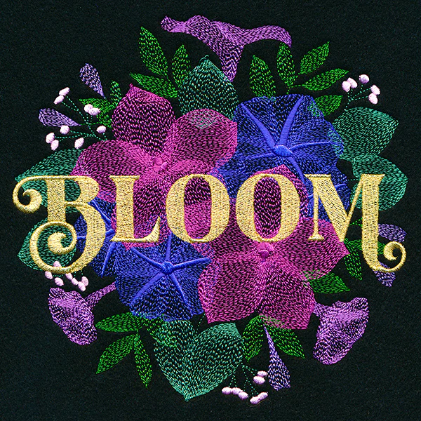 Bloom Bouquet - Image 9