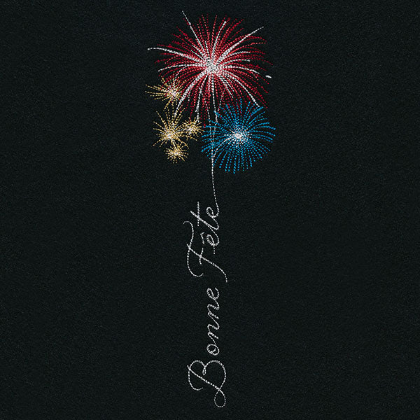Bonne Fête Fireworks - Image 8