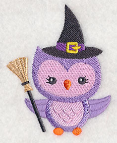 Boo Whoos 2 - Image 2