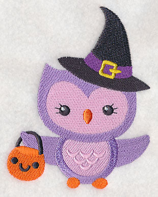 Boo Whoos 3