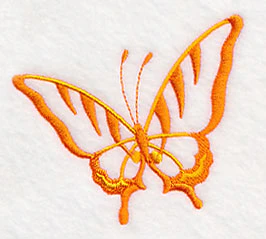 Butterfly Breeze 3 - Image 3