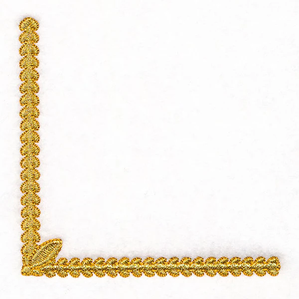Buzzing with Sweetness - Gilded Corner - Image 7