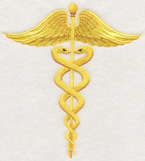 Caduceus