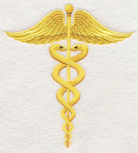 Caduceus - Image 2