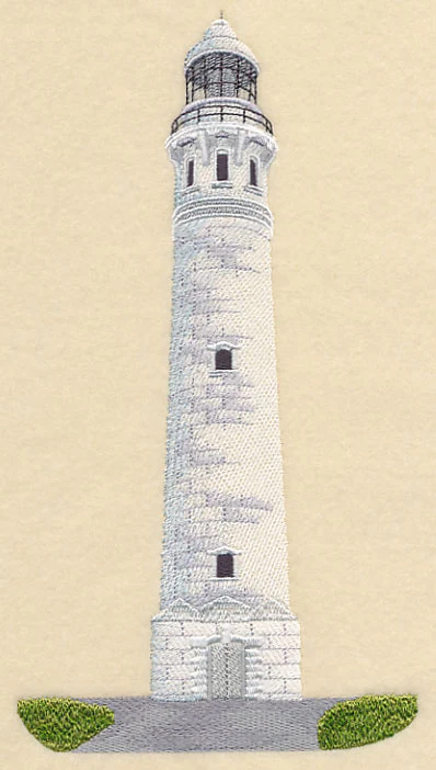 Cape Leeuwin Lighthouse (Australia) - Image 5