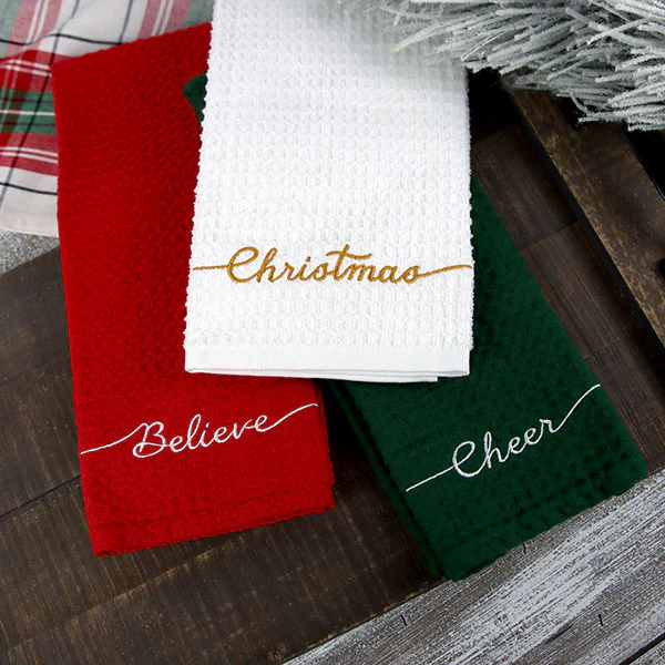 Cheer Script - Image 2