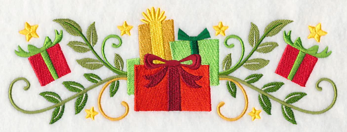 Christmas Cheer Gifts - Image 2