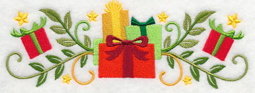 Christmas Cheer Gifts - Image 4