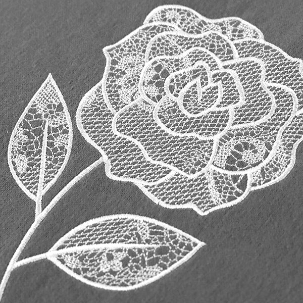 Classic Beauty Flower - Image 2