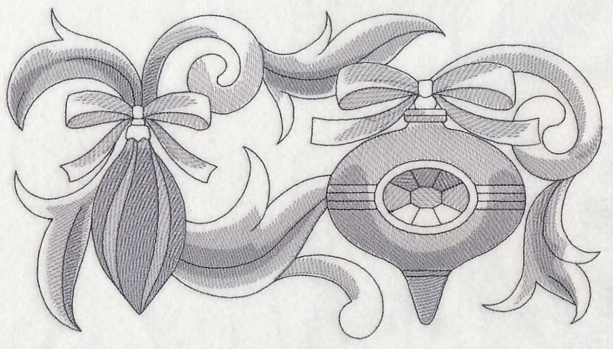 Classic Christmas Cheer - Image 6