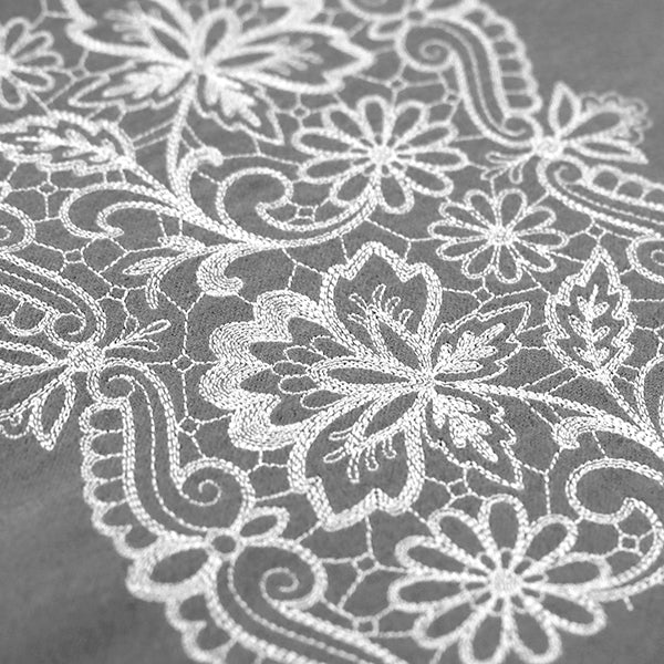Classic Details Border 1 - Image 4