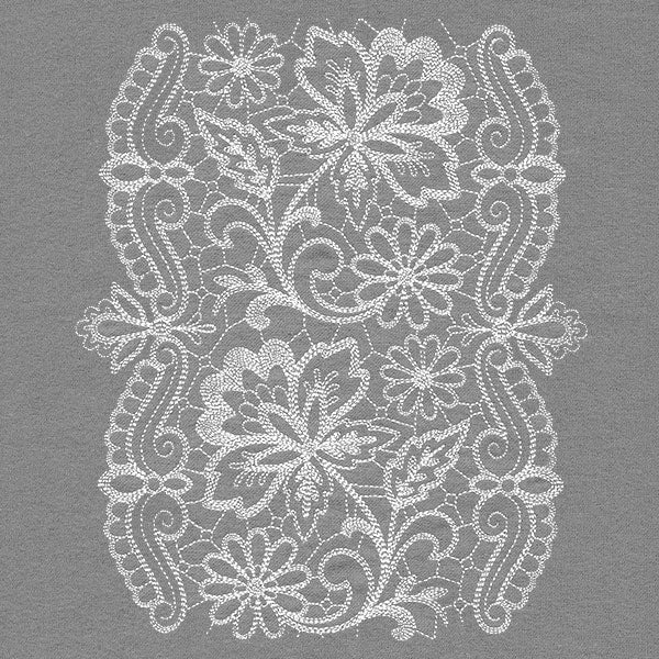 Classic Details Border 1 - Image 7
