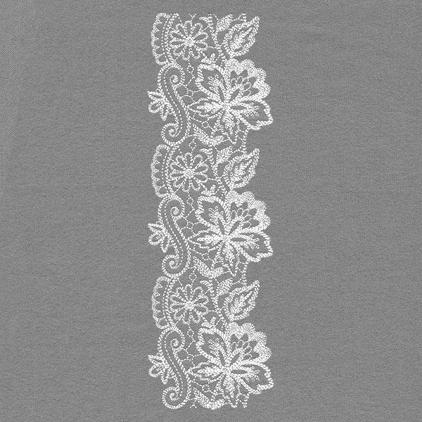 Classic Details Border 2 - Image 3