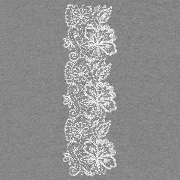 Classic Details Border 2 - Image 4