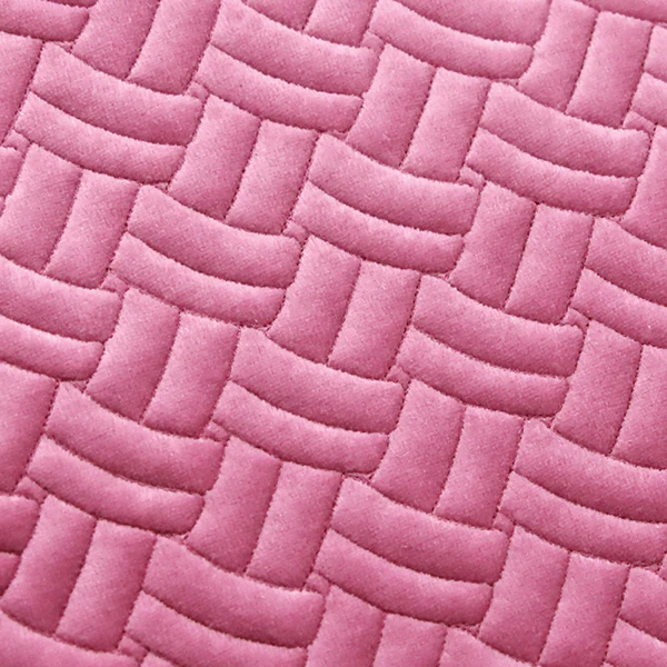 Classic Weaving Square (Double Run) - Image 8