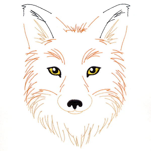Clever Fox