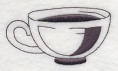 Coffee Fancy 1 - Image 3