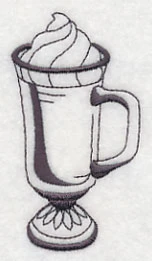 Coffee Fancy 6 - Image 2