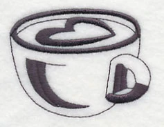 Coffee Fancy 8 - Image 3