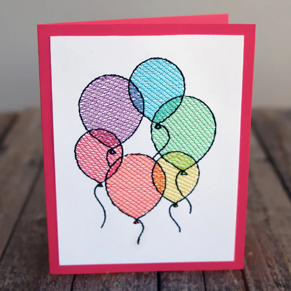 Congratulations & Celebrations (Cardstock) Design Pack - Image 7