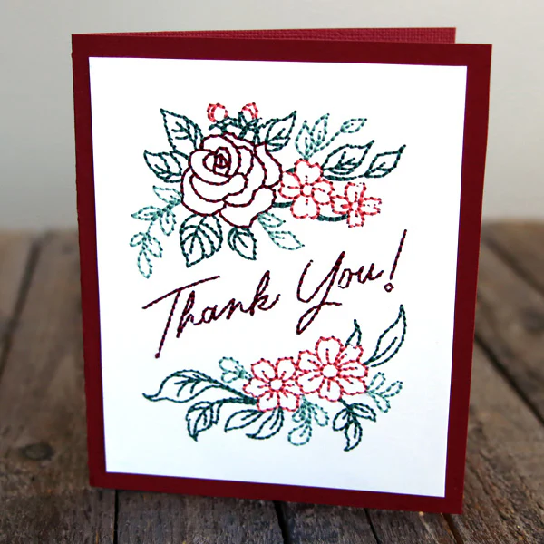 Congratulations & Celebrations (Cardstock) Design Pack - Image 8