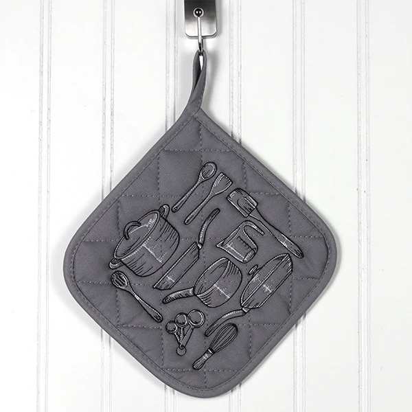 Cookware Feature - Image 10