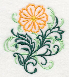 Cosmos Filigree - Image 5