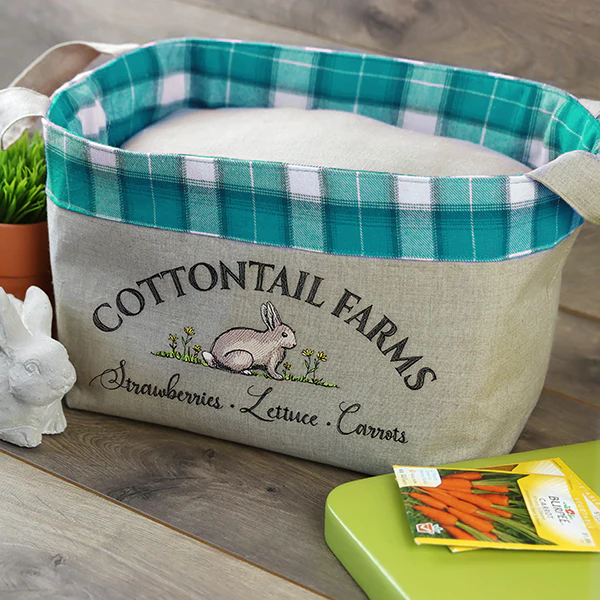 Cottontail Farms - Image 2