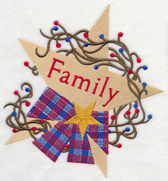 Country Star - Family - Image 5