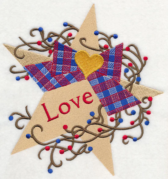 Country Star - Love - Image 5