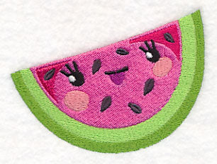 Cutie Fruity Watermelon - Image 3